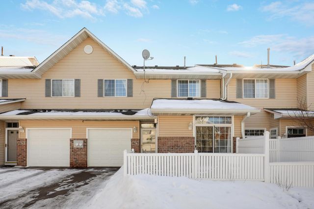 2706 Mallard Drive, Woodbury, MN 55125