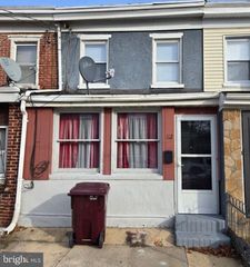112 N SCOTT ST, Wilmington, DE 19805
