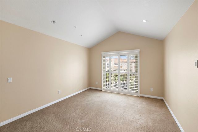3 Tivoli Court, Newport Coast, CA 92657