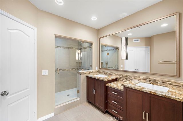 3 Tivoli Court, Newport Coast, CA 92657