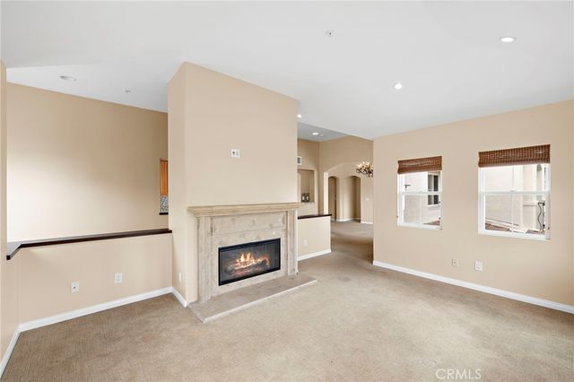 3 Tivoli Court, Newport Coast, CA 92657