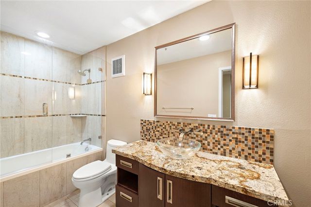 3 Tivoli Court, Newport Coast, CA 92657