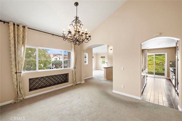 3 Tivoli Court, Newport Coast, CA 92657