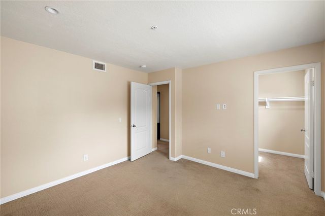 3 Tivoli Court, Newport Coast, CA 92657