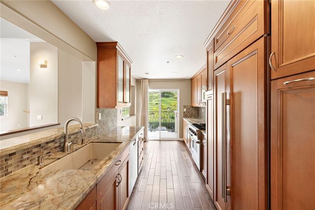 3 Tivoli Court, Newport Coast, CA 92657