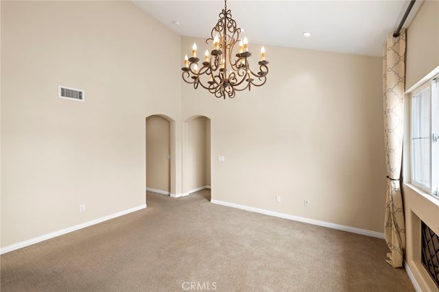 3 Tivoli Court, Newport Coast, CA 92657