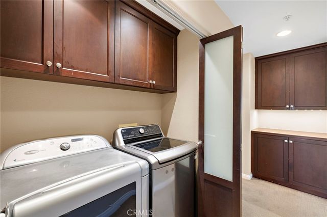 3 Tivoli Court, Newport Coast, CA 92657