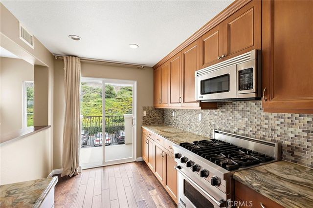 3 Tivoli Court, Newport Coast, CA 92657