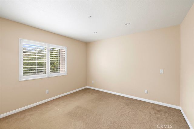 3 Tivoli Court, Newport Coast, CA 92657