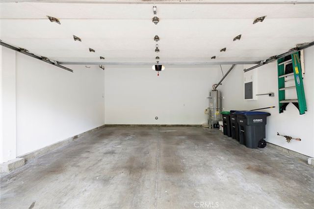 3 Tivoli Court, Newport Coast, CA 92657