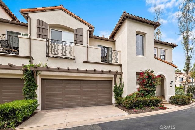 3 Tivoli Court, Newport Coast, CA 92657