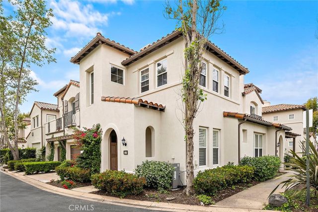 3 Tivoli Court, Newport Coast, CA 92657