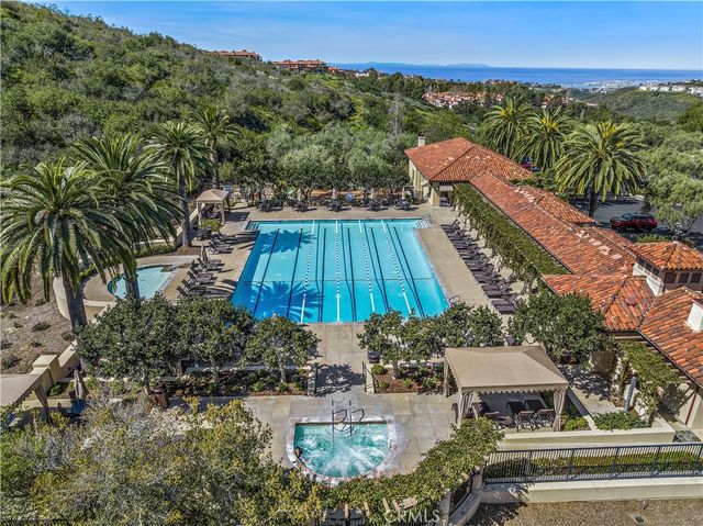 3 Tivoli Court, Newport Coast, CA 92657