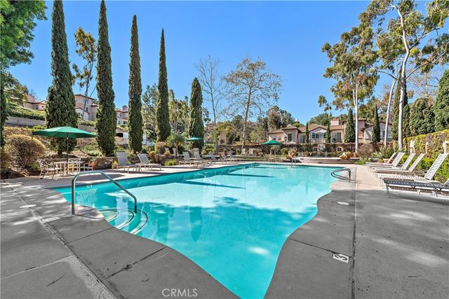 3 Tivoli Court, Newport Coast, CA 92657