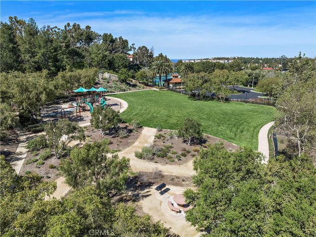 3 Tivoli Court, Newport Coast, CA 92657