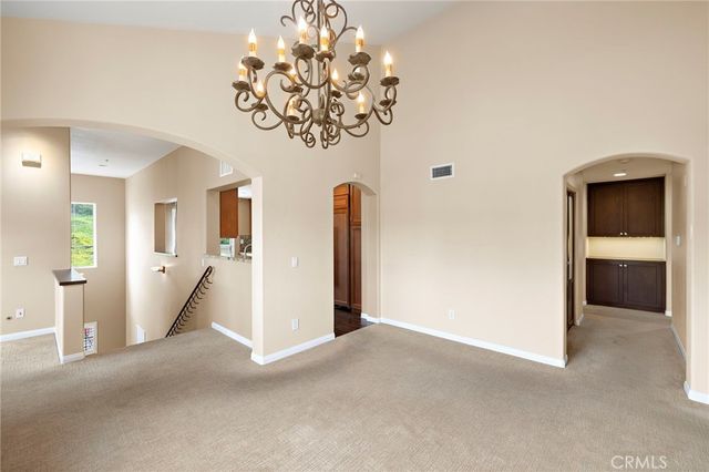 3 Tivoli Court, Newport Coast, CA 92657