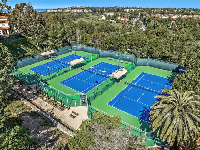 3 Tivoli Court, Newport Coast, CA 92657