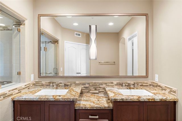 3 Tivoli Court, Newport Coast, CA 92657