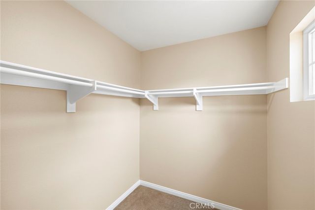 3 Tivoli Court, Newport Coast, CA 92657