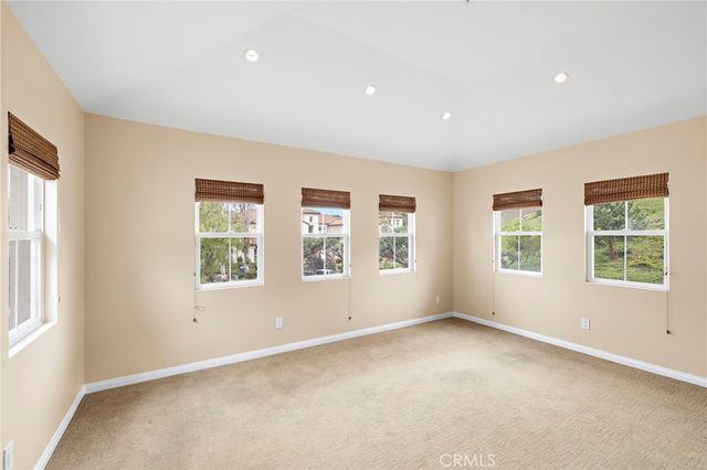 3 Tivoli Court, Newport Coast, CA 92657