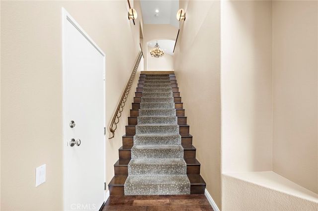 3 Tivoli Court, Newport Coast, CA 92657