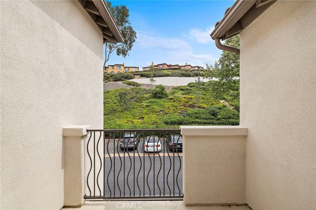 3 Tivoli Court, Newport Coast, CA 92657