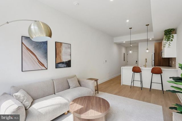 416 VINE ST #310, Philadelphia, PA 19106