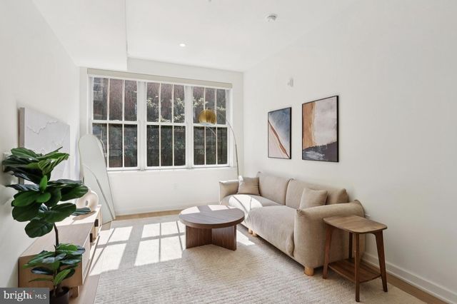 416 VINE ST #310, Philadelphia, PA 19106