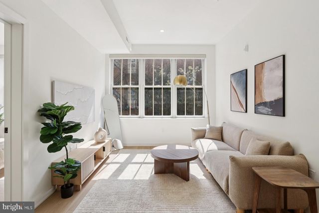 416 VINE ST #310, Philadelphia, PA 19106