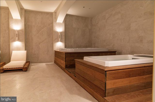 416 VINE ST #310, Philadelphia, PA 19106