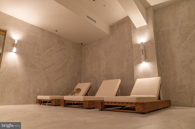 416 VINE ST #310, Philadelphia, PA 19106