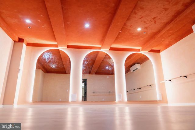 416 VINE ST #310, Philadelphia, PA 19106