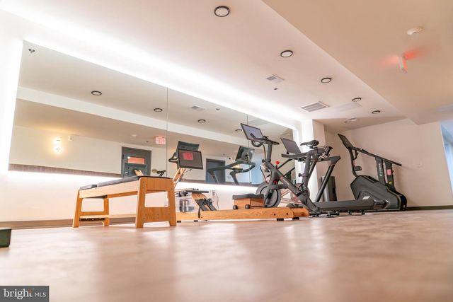 416 VINE ST #310, Philadelphia, PA 19106