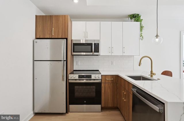 416 VINE ST #310, Philadelphia, PA 19106