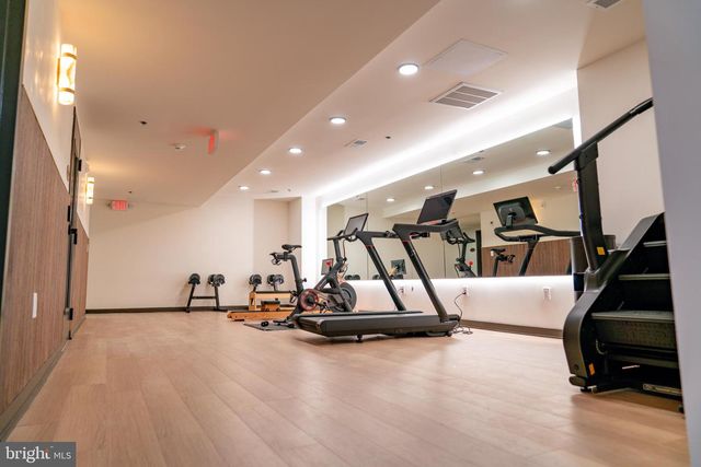 416 VINE ST #310, Philadelphia, PA 19106