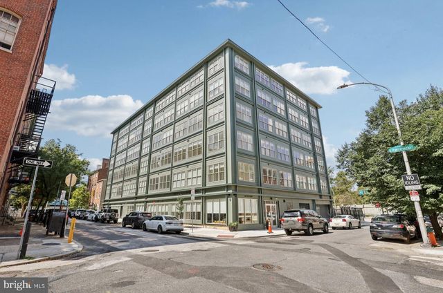 416 VINE ST #310, Philadelphia, PA 19106