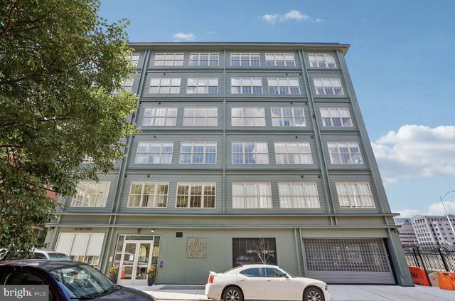 416 VINE ST #310, Philadelphia, PA 19106