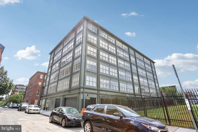 416 VINE ST #310, Philadelphia, PA 19106