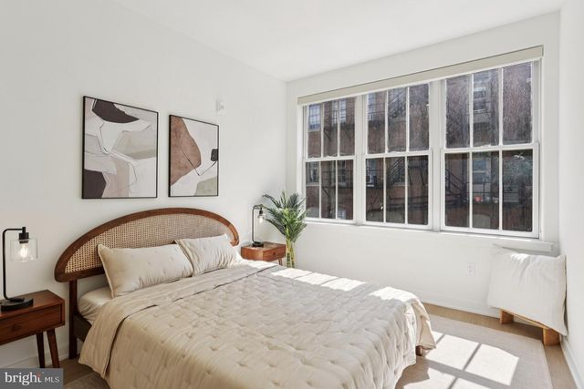 416 VINE ST #310, Philadelphia, PA 19106