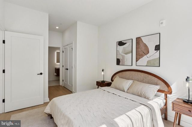 416 VINE ST #310, Philadelphia, PA 19106