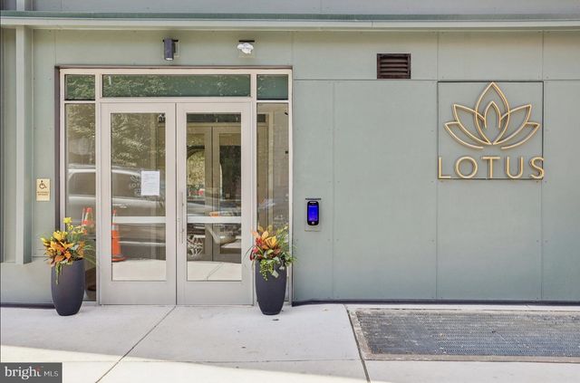 416 VINE ST #310, Philadelphia, PA 19106