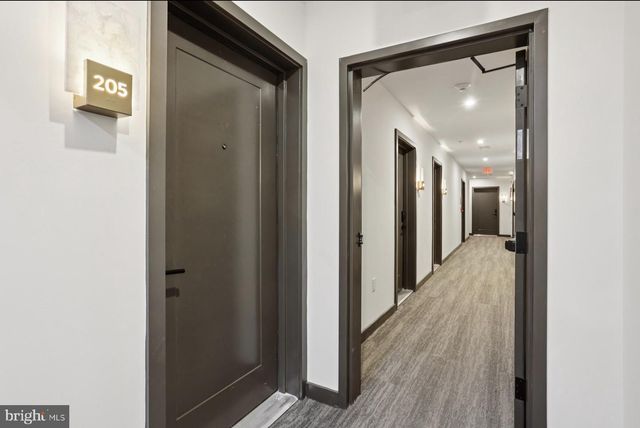 416 VINE ST #310, Philadelphia, PA 19106