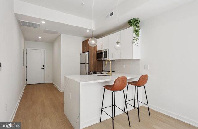 416 VINE ST #310, Philadelphia, PA 19106