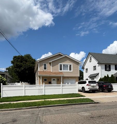 93 Peters Avenue, Hempstead, NY 11550