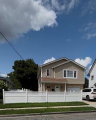 93 Peters Avenue, Hempstead, NY 11550