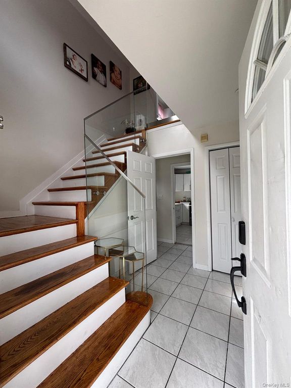 93 Peters Avenue, Hempstead, NY 11550 — photo 2