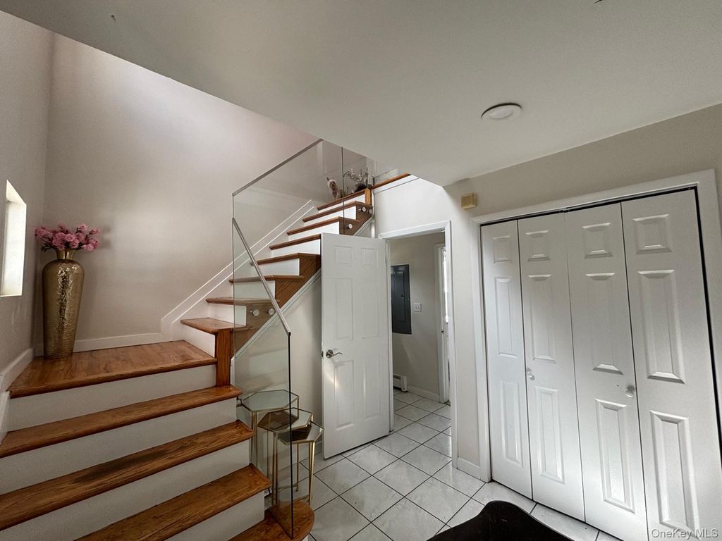 93 Peters Avenue, Hempstead, NY 11550 — photo 3