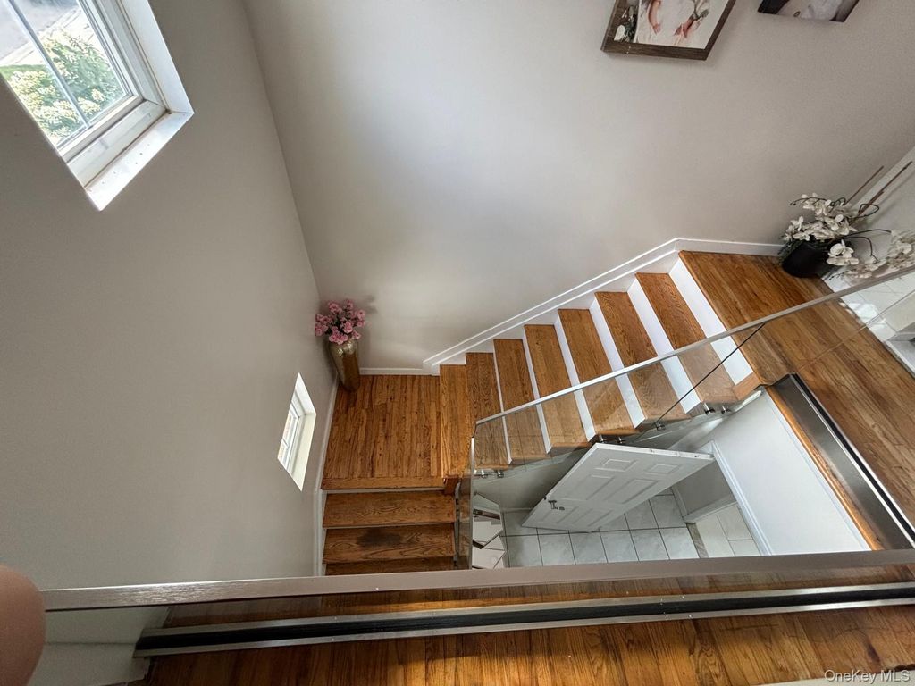93 Peters Avenue, Hempstead, NY 11550 — photo 4