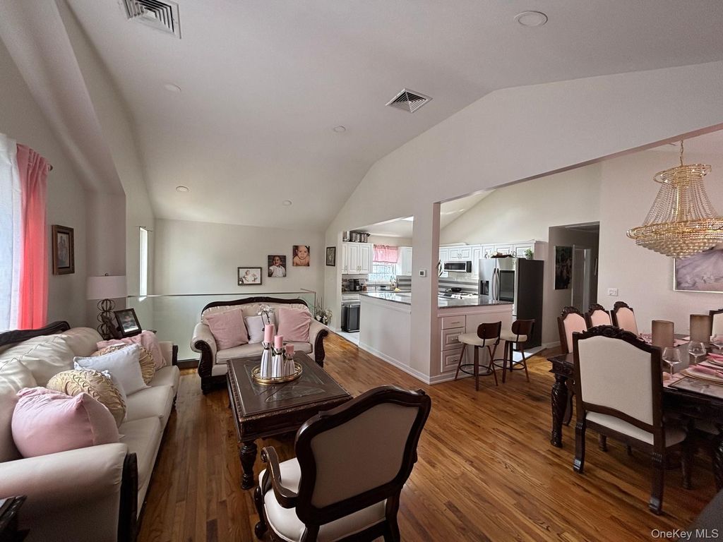 93 Peters Avenue, Hempstead, NY 11550 — photo 5