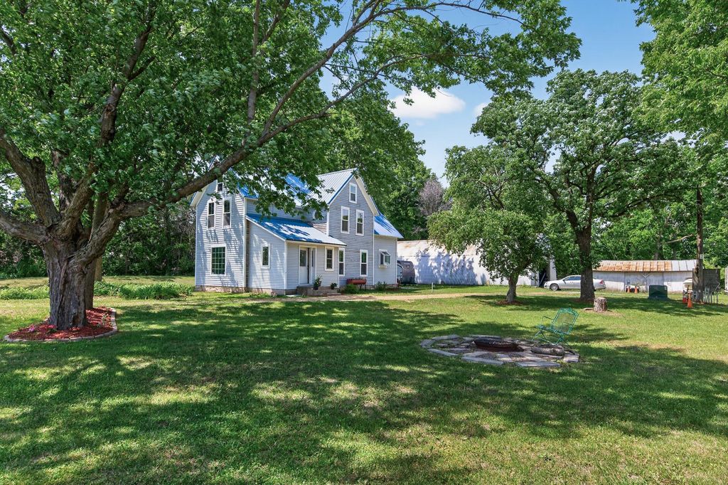 7635 Mississippi Trail, Hastings, MN 55033 — photo 3